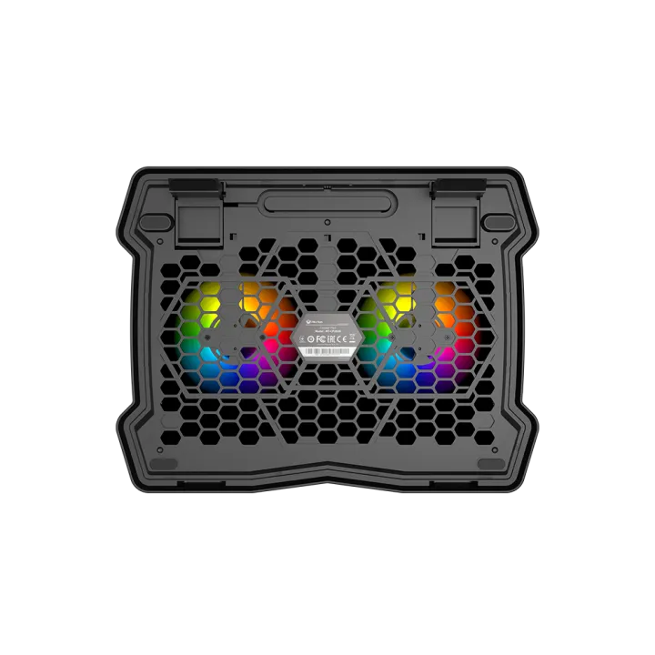 MEETION%20CP2020%20GAMING%20LAPTOP%20COOLING%20PAD%20-%20Image%208