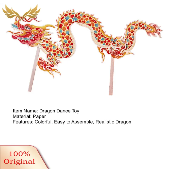 SuperRide%20Dragon%20Dance%20Costume%20Accessory%20Chinese%20Lunar%20New%20Year%20Dragon%20Dance%20Toy%20Diy%20Kit%20for%20Kids%20Dragon%20Boat%20Festival%20Crafts%20Set%20Dragon%20Dance%20Toy%20Kit%20-%20Image%204