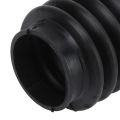 Steering Bellow Boot OEM Design Power Steering Rack Boots 1 Pair for VT VX VY VZ WH WK WL. 