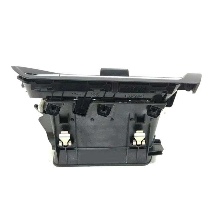 (GGBR)%20For%20308T9%20(T9)%20Heater%20Air%20Distribution%20Right%20Side%20Air%20Outlet%2096778766ZD%20-%20Image%205