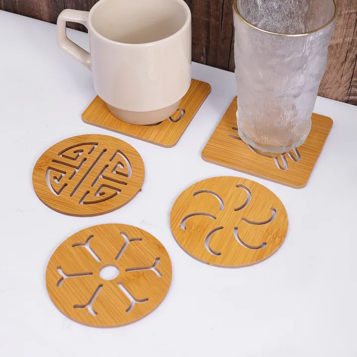 %E3%80%90Miga%20Plaza%E3%80%919*9CM%20Wooden%20Cartoon%20Insulation%20Anti-heat%20Pad%20Table%20Mat%20Non-slip%20Pot%20Mat%20Creative%20Cute%20Bowl%20Tea%20Coaster%20Placemat%20-%20Image%205