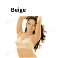 Bobby Brand Bra /Ladies Bra  / Women Bra /Bra For Girls /Under wear/Underskirt/ Panty. 