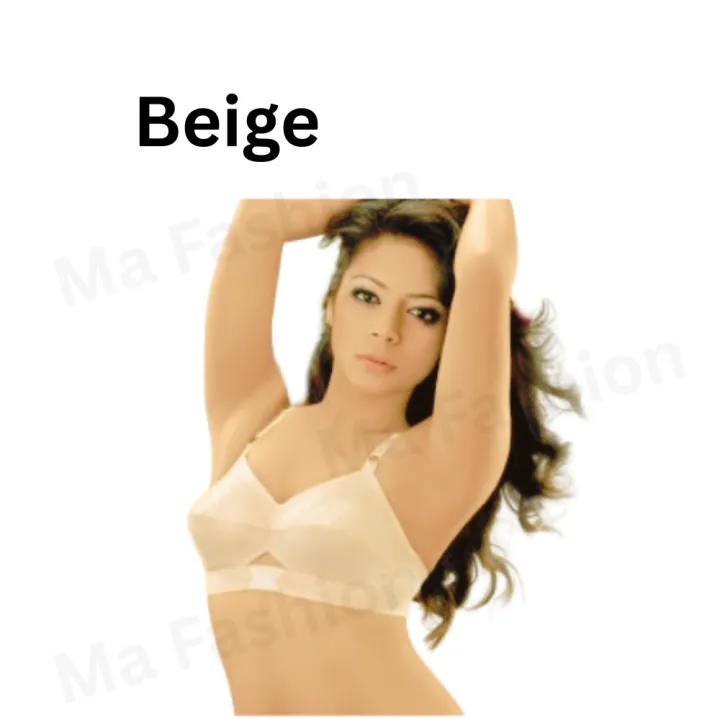 Bobby%20Brand%20Bra%20/Ladies%20Bra%20%20/%20Women%20Bra%20/Bra%20For%20Girls%20/Under%20wear/Underskirt/%20Panty%20-%20Image%209