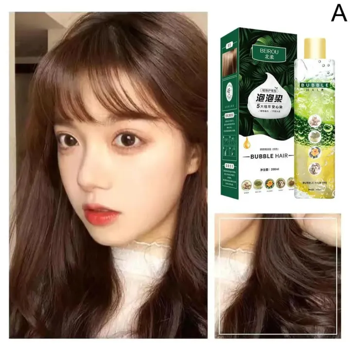 Hair%20Dye%20Shampoo%20Bubble%20Plant%20Hair%20Dye%20Household%20Easy-to-wash%20Black%20Washing%20Coffee%20Cream%20Hair%20Pant%20Hair%20Black%20Color%20Color%20H3F8%20-%20Image%207