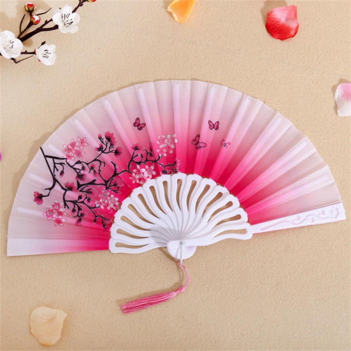 Lightweight%20Floral%20folding%20hand%20fan%20Intricate%20Delicate%20Elegant%20Vintage%20handheld%20folding%20fan%20Portable%20Different%20flower%20patterns%20fabric%20for%20Wedding%20accessories%20Party%20decoration%20Bride%20accessory%20Gift%20for%20-%20Image%206