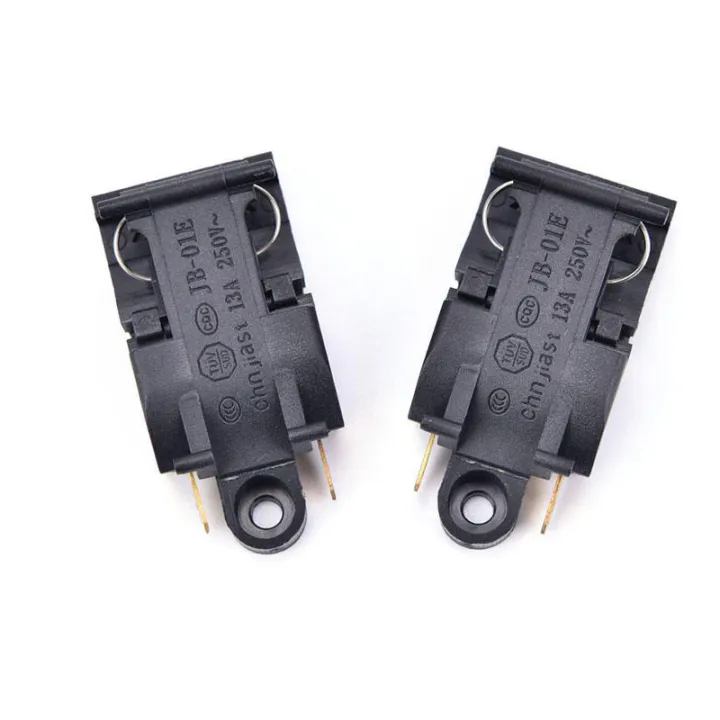 16A%20Electric%20Kettle%20Switch%20Heater%20Jug%20Thermostat%20ON%20OFF%20Switch%20Accessories%20Temperature%20Control%20Switch%20Steam%20Switch%20250V%20-%20Image%202