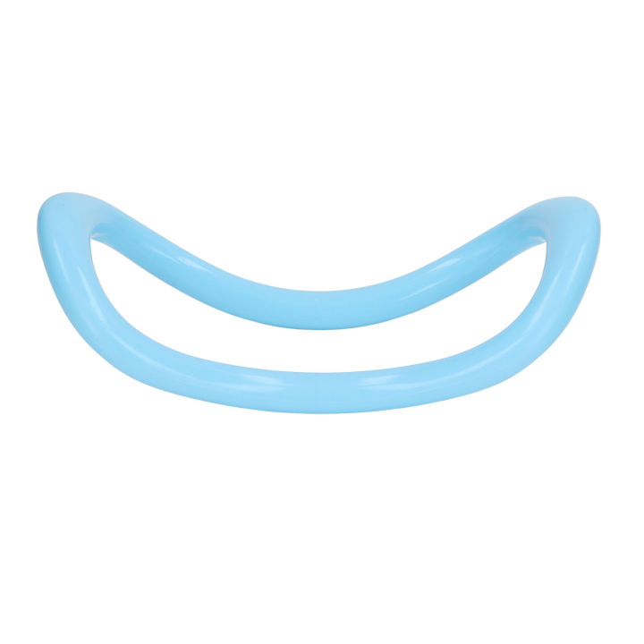 3x%20Circle%20Stretch%20Resistance%20Pilate%20Bodybuilding%20Fitness%20Workout%20Tool%20-%20Image%207