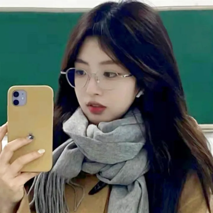 Eyewear%20Anti-blue%20Light%20Glasses%20Ins%20Trend%20UV400%20Protection%20Glasses%20Oval%20Frame%20Sunglasses%20Flat%20Mirror%20Eyeglasses%20Metal%20Flat%20Mirror%20Eyeglasses%20for%20Use%20in%20different%20scenarios%20to%20protect%20eyes%20from%20blue%20light%20-%20Image%205