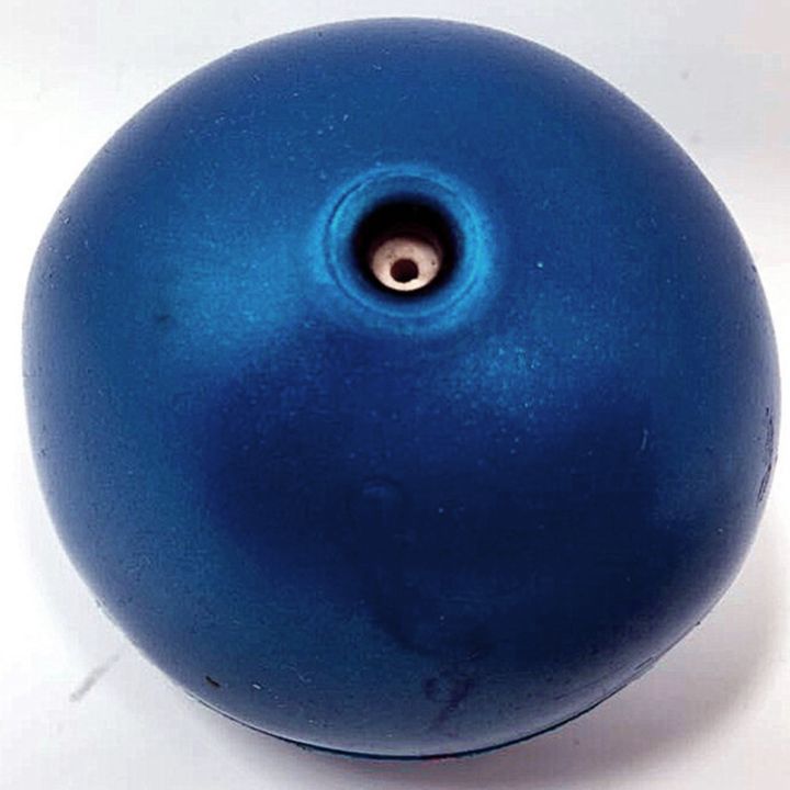 Watch%20Case%20Opening%20Ball%20for%20Easy%20Battery%20Replacement%20Rubber%20Ball%20Open%20-%20Image%202