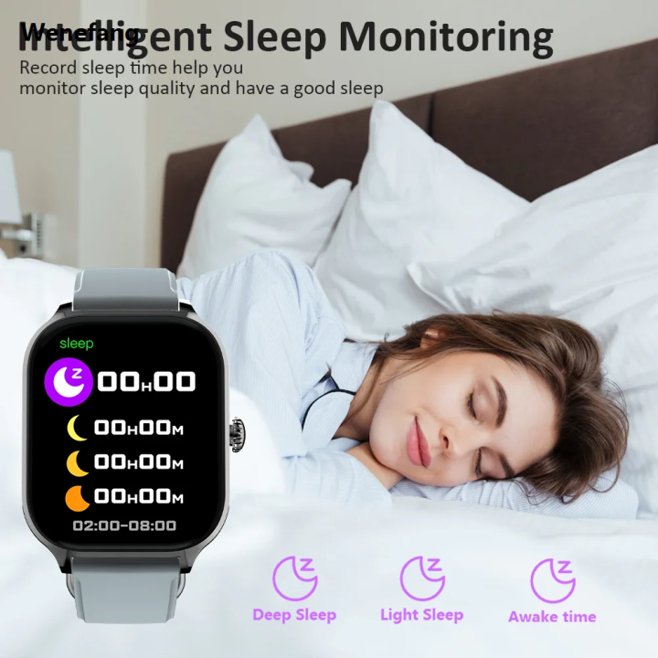 Wenefang%20LAXASFIT%20H9%20Smartwatch%20Dial%20to%20Answer%20Calls%20Calorie%20Tracking%20Profesional%20Heart%20Rate%20Blood%20Oxygen%20Monitoring%20Bluetooth%20Smart%20Watch%20-%20Image%207