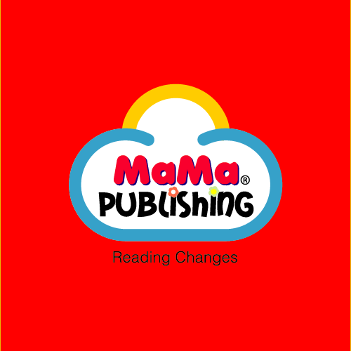 Children%20Story%20Book%20:%20The%20Finger%20Family%20-%20Image%207