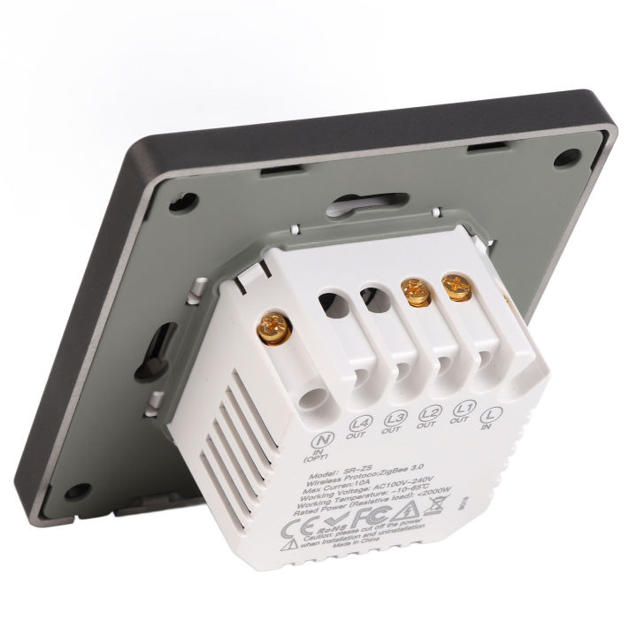 Smart%20Light%20Switch%20for%20Zigbee%202%20Gang%20Timing%20Dimming%20Reverse%20Dual%20Control%20Smart%20Switch%20Panel%20AC100-240V%20-%20Image%205