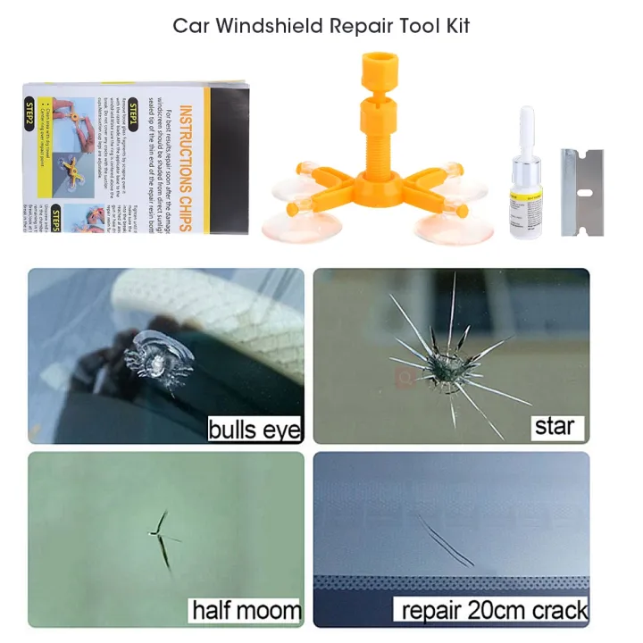 Windshield%20Repair%20Kit%20Auto%20Tool%20Wind%20Glass%20Resin%20Restoration%20for%20Crack%20-%20Image%203