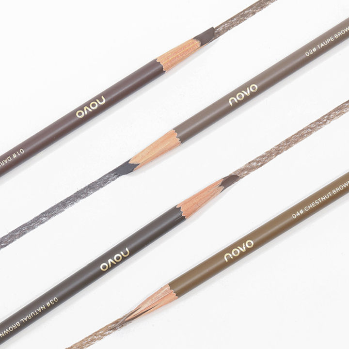 Permanent%20Eyebrow%20Pencil%20Professional%20Microblading%20Pencil%20Tattoo%20Waterproof%20Art%20Tint%20Makeup%20Eye%20Brow%20Pen%20Enhancers%20Cosmetic%20Tool%20-%20Image%204