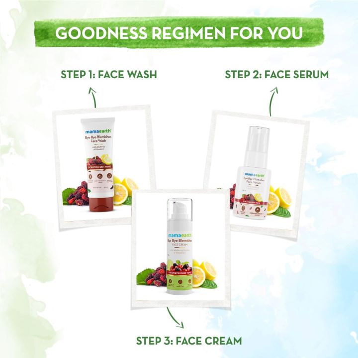 Mamaearth%20Bye%20Bye%20Blemishes%20Face%20Serum%20with%20Mulberry%20and%20Vitamin%20C%20for%20Pigmentation%20&%20Dark%20Spots%20%7C%20Brightens%20&%20Evens%20Skin%20Tone%20%7C%20Glycolic%20Acid%20%7C%20Alpha%20Arbutin%20SAB%20-%20Image%206