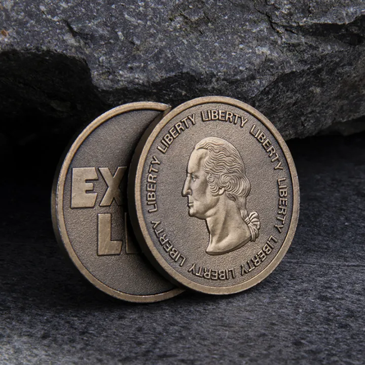 Ready%20Player%20One%20Extra%20Life%20Coin%20Quarter%20Cosplay%20Prop%20Commenorative%20Coin%20-%20Image%206