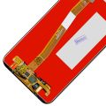 5.84" Tested P20 Lite / Nova 3E ANE-LX1 ANE-LX3 LCD Display Touch Screen Assembly Replacement Parts. 