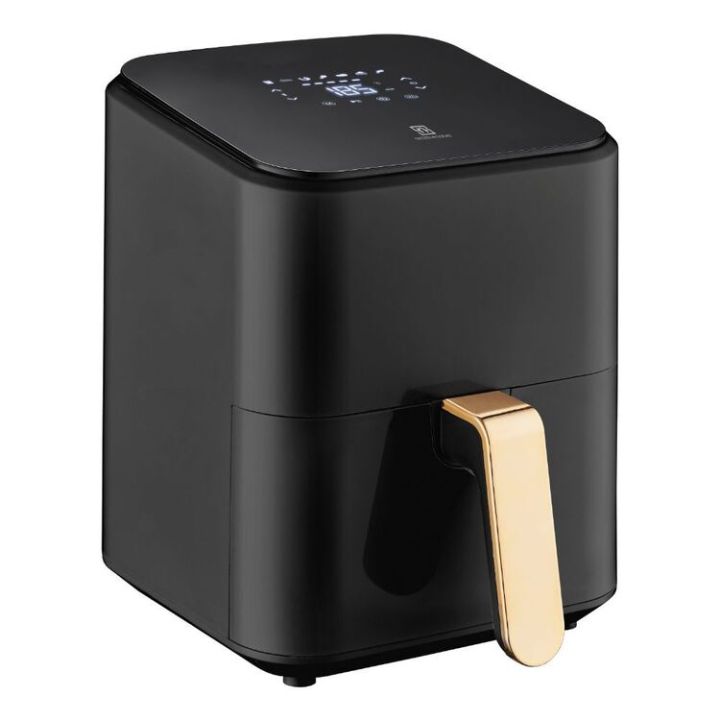 Smith%20&%20Nobel%204L%20Air%20Fryer%20With%20LCD%20Display%20SN-AF04D%20-%20Image%204