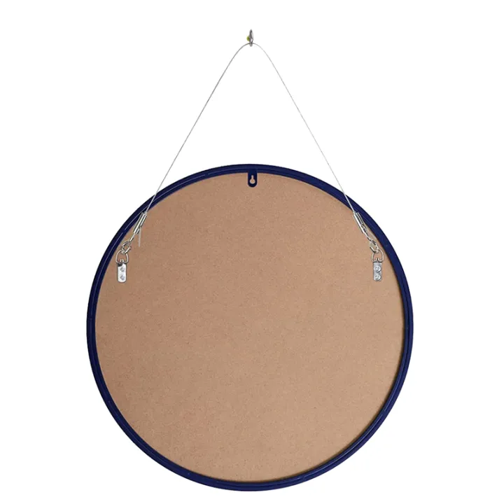 4%20Pack%20Adjustable%20Picture%20Hanging%20Wire%20Heavy%20Duty%20Supports%2050%20Lbs%20Hanging%20Hardware,%202M%20x%201.5mm%20Stainless%20Steel%20Wire%20Rope%20-%20Image%205