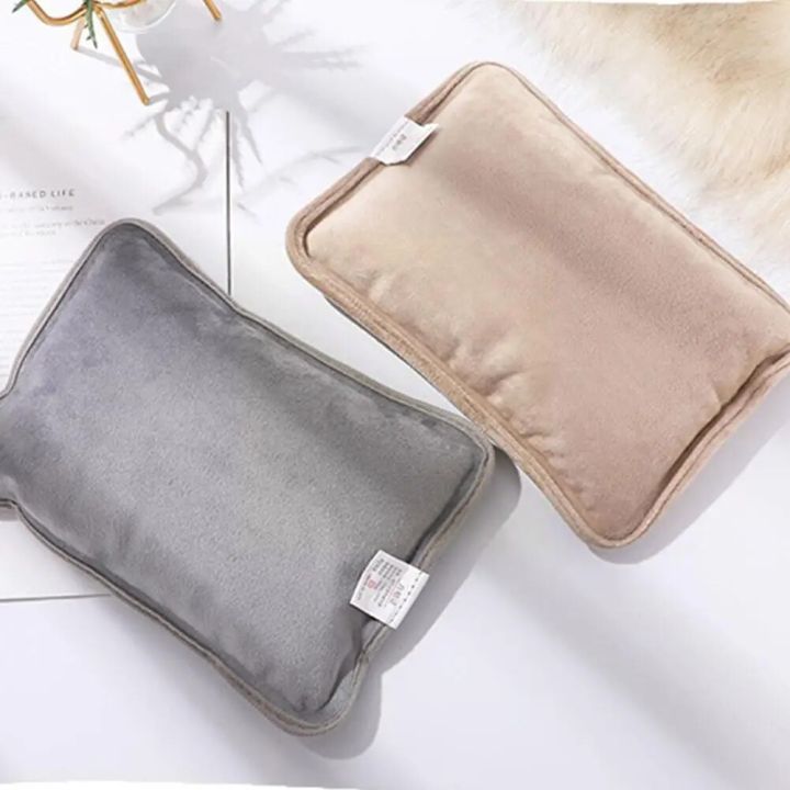 Hand%20Warmer%20Heat%20Pack%20Cute%20Rechargeable%20Electric%20Hot%20Handwarmer%20Rabbit%20Reusable%20Safety%20Water%20Bottle%20Bag%20Hot%20Water%20Fur%20S0X5%20-%20Image%204