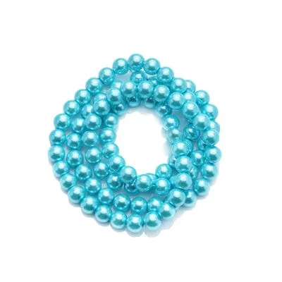 Round%20Pearl,%2010g%20&%2020g%20Pearlescent%20Plastic%20Crafts%20and%20Jewelry%20Making,/Decorating%20for%20dress%20Bulk%20Beads%20without%20Hole%20in%20The%20Middle%20for%20Easy%20Stringing,%20-%20Image%203