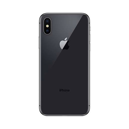 iPhone%20X%20256GB%20Full%20Set%20Box%20With%20Warranty%20-%20Image%203