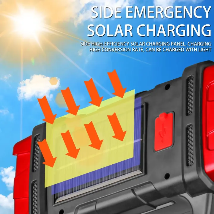 Solar%20USB%20Rechargeable%20Handheld%20Flashlight%20With%20COB%20Side%20Light,4%20Modes%20Waterproof%20LED%20Searchlight%20for%20Camping%20Power%20Outages%20-%20Image%203