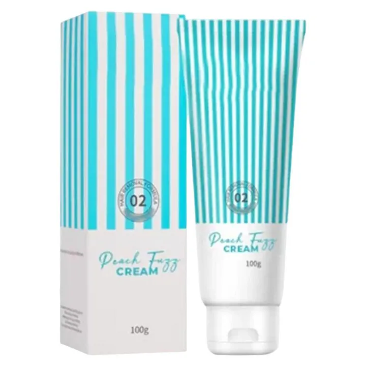 Hair%20cream%20Upper%20lip%20hair%20removal%20cream%20Facial%20hair%20removal%20cream%20Facial%20hair%20removal%20cream%20Facial%20fluff%20removal%20Facial%20100g%20-%20Image%207