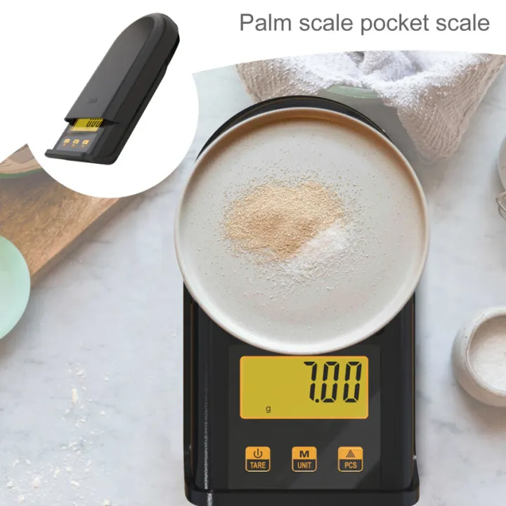 Digital%20Pocket%20Scale%20500g/0.01g,%20Mini%20Electronic%20Jewelry%20Scale,%20Portable%20Food%20Scale%20Jewelry%20Gram%20Scale,%20Small%20Milligram%20Scale%20With%20LCD%20Display%20-%20Image%207
