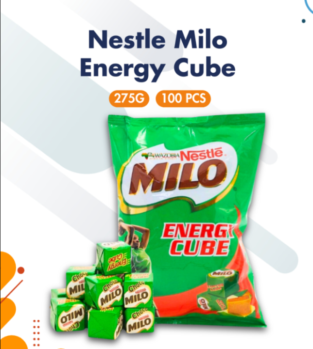 Nestle%20Milo%20Energy%20Cubes%20100S%20275G%20%7C%20Milo%20Cubes%20100%20pieces%20%7C%20Milo%20Cubes%20-%20Image%202