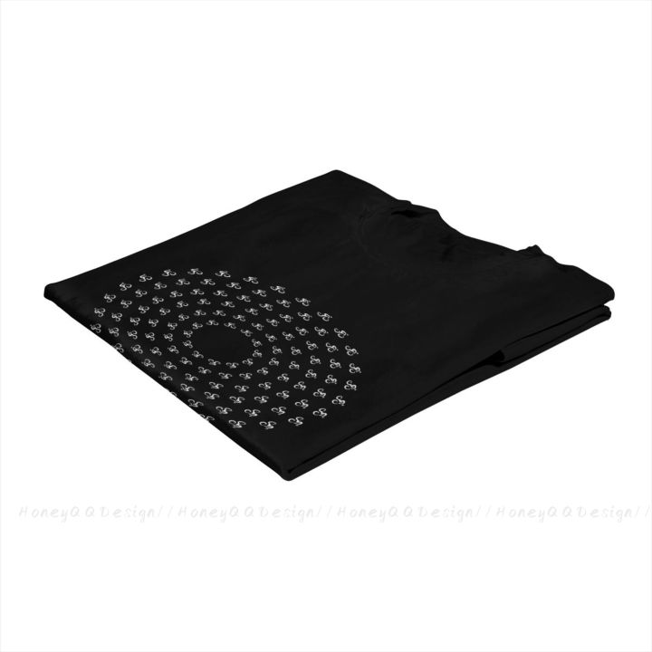 Men%20Mountain%20Bike%20Cycling%20T-Shirt%20ZannoX%20Cassette%20-%20White%20Pure%20Cotton%20Tees%20Harajuku%20Short%20Sumer%20Sleeve%20Adult%20Shirt%20Gift%20-%20Image%204