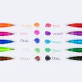 STAEDTLER® Ball 432 Triangular Ballpoint Pen. 