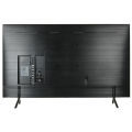 Samsung Crystal UHD,Smart TV 2022 Model 55 BU8100. 