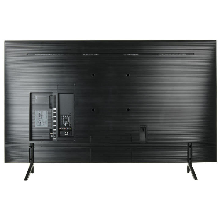 Samsung%20Crystal%20UHD,Smart%20TV%202022%20Model%2055%20BU8100%20-%20Image%203