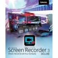 Best Screen Recorder Software Collection For Pc. 
