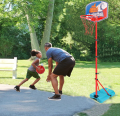 Portable Mini Basketball Hoops Indoor Goals Youth Outdoor Gifts Toddler Toys Basketball Hoop For Kids | INeedz CCS JY2221A 5036. 