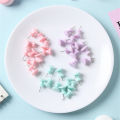7Pcs/40Pcs Macaron Cork Board Push Pins Decorative Thumb Tacks Colorful Map Tack for Photos Wall Home Office Stationery School Supplies. 