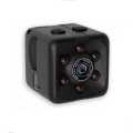 Rechargeable 12MP Full HD Mini camera night vision High Quality. 