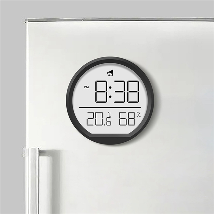 LED%20Digital%20Wall%20Clocks%20Temperature%20Humidity%20Date%20Display%20Electronic%20Table%20Alarm%20Clock%20for%20Kitchen%20Study%20Refrigerator%20B%20-%20Image%207