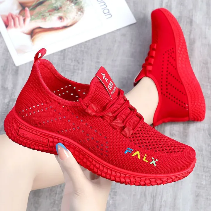 2023Summer%20New%20Breathable%20Hollow%20Mesh%20Surface%20Casual%20Sneakers%20Lightweight%20Comfortable%20Versatile%20StudentinsTrendy%20Shoes%20-%20Image%209