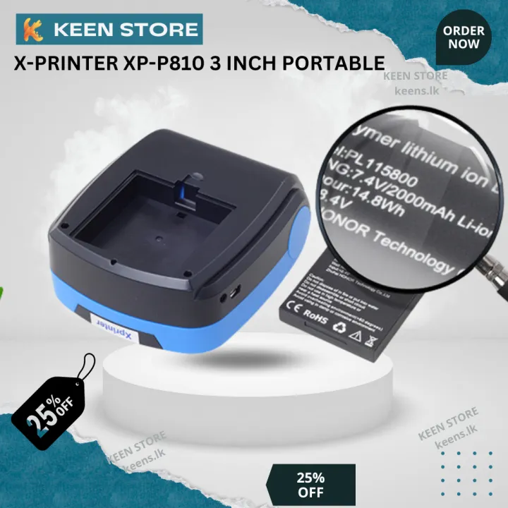 X-PRINTER%20XP-P810%203%20INCH%20PORTABLE%20POS%20THERMAL%20PRINTER%20-%20Image%206