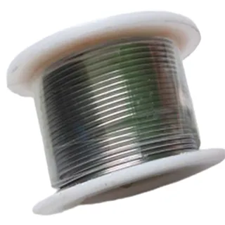 Tin%20Wire%20Hanxisi%20Solder-%20Soldering%20Wire%20Roll%201MM%20-%20Image%202