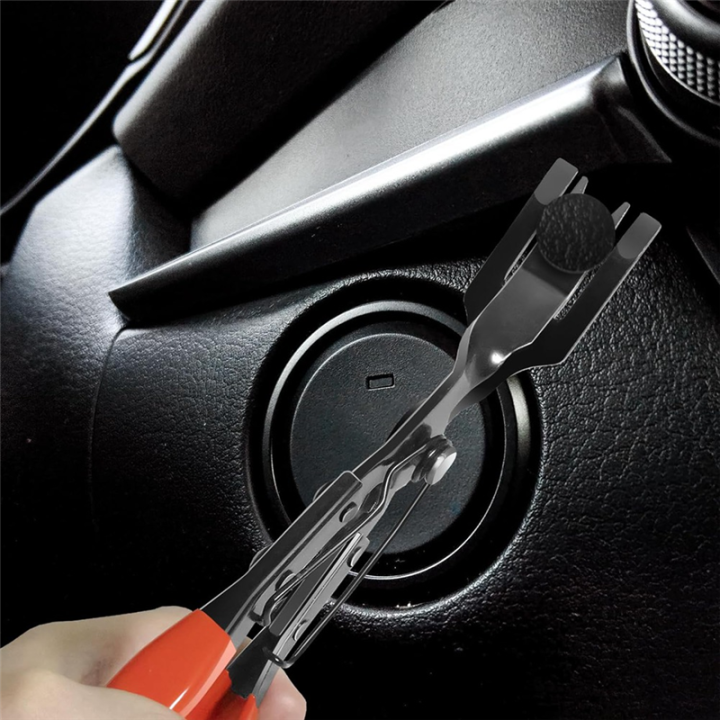 Body%20Clip%20Pliers%20Set,%2030%20Degree%20and%2080%20Degree%20Push%20Pin%20Pliers%20-%20Image%204