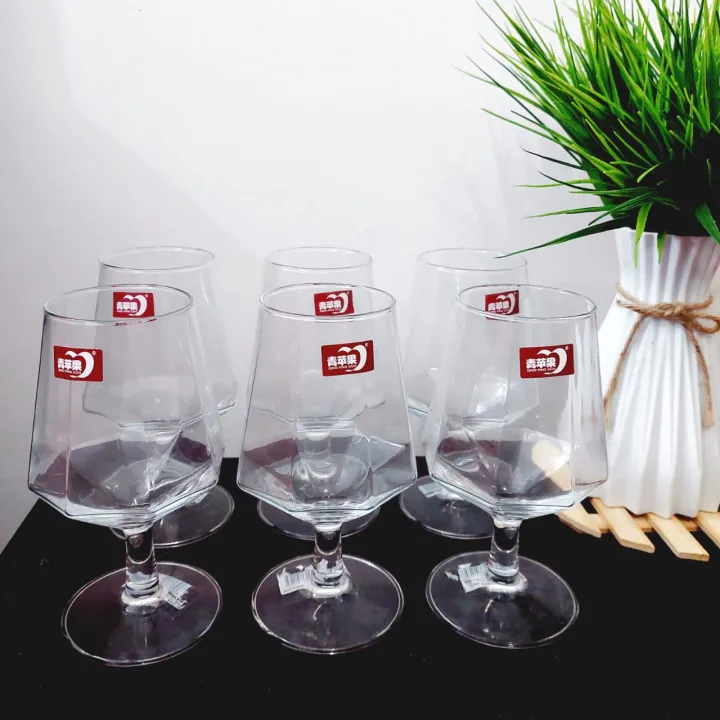 Wine%20Glass%20Set%206Pcs%20435ml%20White%20&%20Red%20Wine%20Glasses%20Deli%20Glass%20Hotel%20&%20Home%20Glassware%20Drinking%20Glass%20-%20Image%206