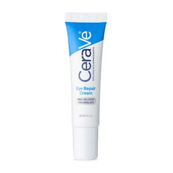 CeraVe%20Eye%20Repair%20Cream%2014ml%20(%20Eye%20cream%20for%20dark%20circles%20and%20puffiness%20)%20-%20Image%202
