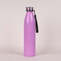 Stainless Steel Water Bottle 1L. 