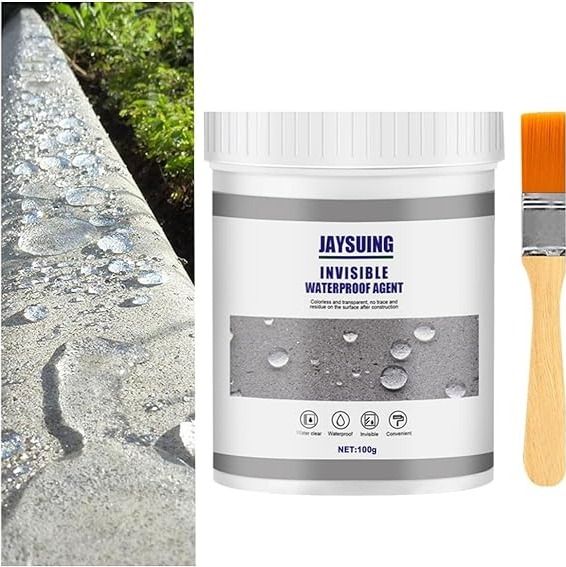 Jaysuing%20Waterproof%20Adhesive%20Sealant%EF%BC%8Cfor%20Bathroom%20Kitchen%20Exterior%20Wall%20Anti-Leakage%20Water%20Filling%20Leak-Free%20Brick-Free%20Paint%20Flexible%20Transparent%20Liquid%20Barrel%20Anti-Leakage%20Agent%20(100g)%20-%20Image%208