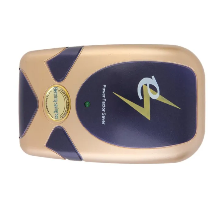 28KW%20Power%20Saving%20Device%20Power%20Factor%20Saver%20Intelligent%20Home%20Power-saving%20Appliance%20Plug%20in%20Electricity%20Saving%20Box%20Energy%20-%20Image%202