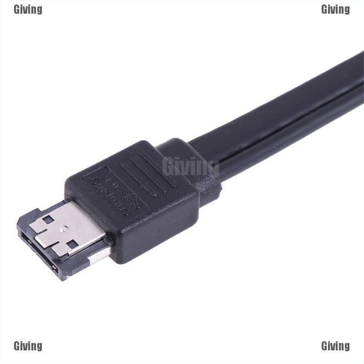 %7BGiving%7DPower%20esata%20usb%202.0%205v%2012v%20combo%20to%202.5''%203.5''%2022pin%20sata%20hdd%20adapter%20cable%20-%20Image%204
