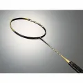Nanoflare 700 High TentionBadminton Racket. 